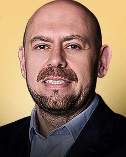 Luiz Cineli