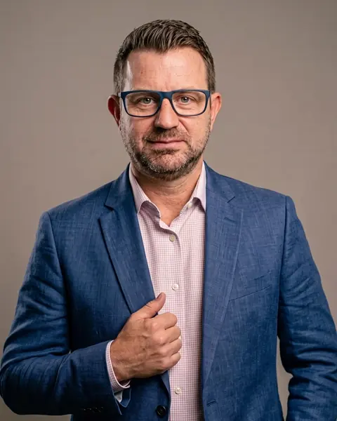 Fabiano Grottoli