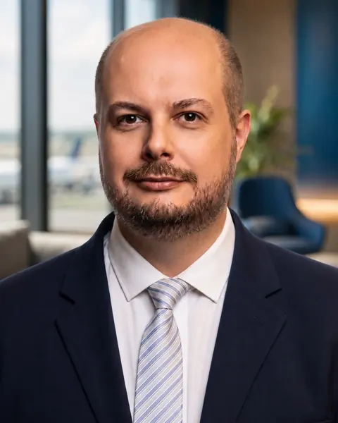 A. Malfitani